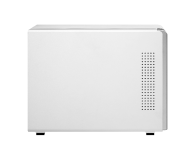 QNAP TS-231P 1GB Alpine AL-212 2x1.7Ghz 2xGbE 3xUSB - 336052 - zdjęcie 4